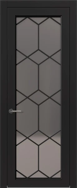 Art 5