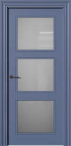 Era ERA SV3
