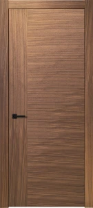 Piana Орех 3 PG 