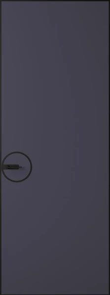 Steel 6b