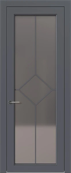 Art 3