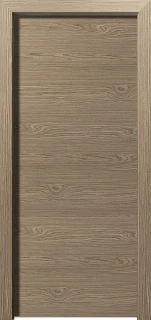 Piana kanadskiy 1 PG gor
