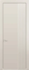 Wave 04