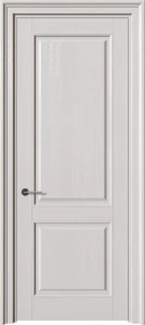 Gent 2 PF2