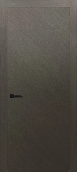 Piana Дуб 13 PG 