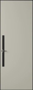 Steel 4b