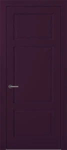 Alfa 32ПГ