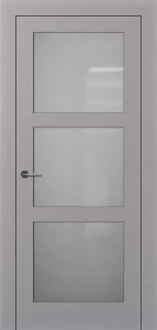 Medea SV3
