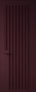 Slim S1