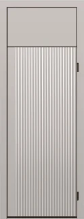 Wave tortora 03 ОСФ