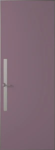 Steel 4с