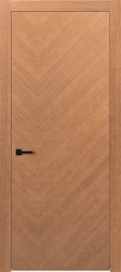 Piana Дуб 14 PG 