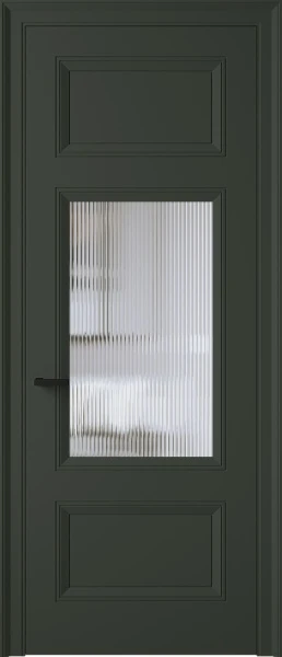 Onyx 32ПО1