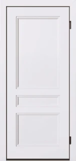 Medea PG3 Эмаль 9003