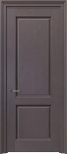 Gent 2 PF2