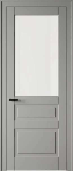 Optima 33ПО