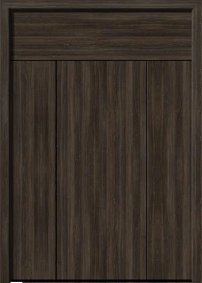 Plastic W1016 NW ДСФББ