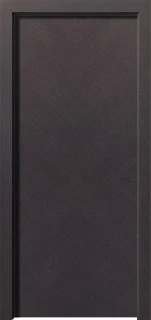 PianaDub 10PG Шпон piana_дуб_мореный