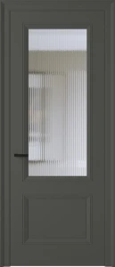 Onyx 2ПО