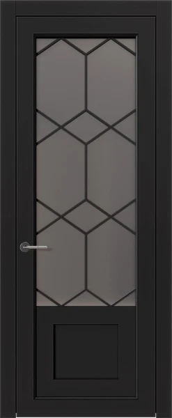 Art 6