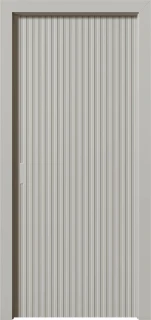 Zero 36 RAL 7044