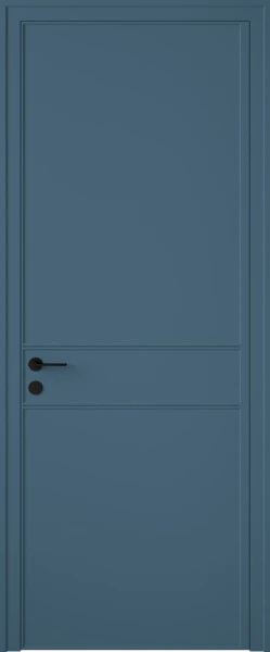 Corner 2