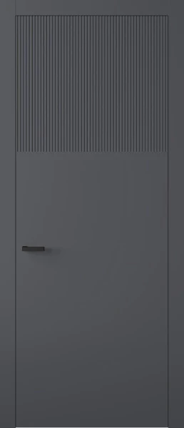 Time 21 ПГ
