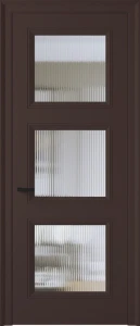 Onyx 3ПО