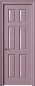 Leda GF6