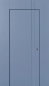 Monza 04