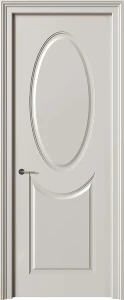 Leda RF