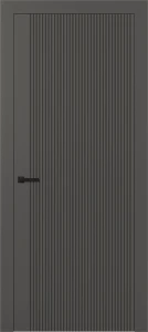 Zero 39