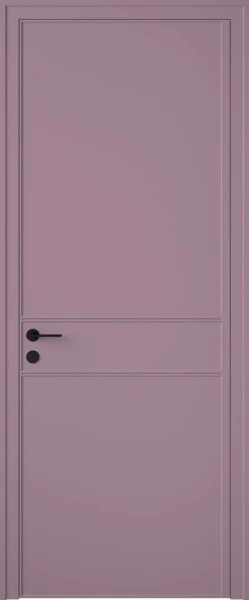 Corner 2